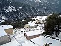 12-02-2012 15h54 18